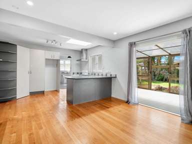 1/47 Settlement Road_4