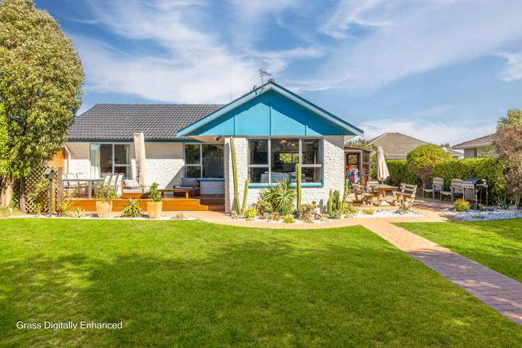 23 Philomel Street North New Brighton_14