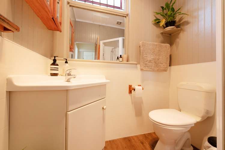 111 Elizabeth Street Mount Victoria_11