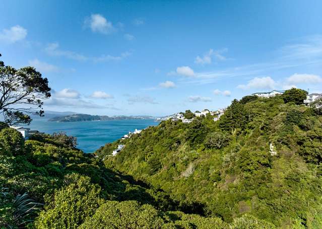 55 Lohia Street Khandallah_3