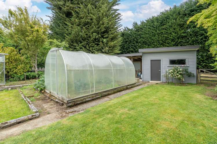 392 Kennington Roslyn Bush Road Roslyn Bush_28