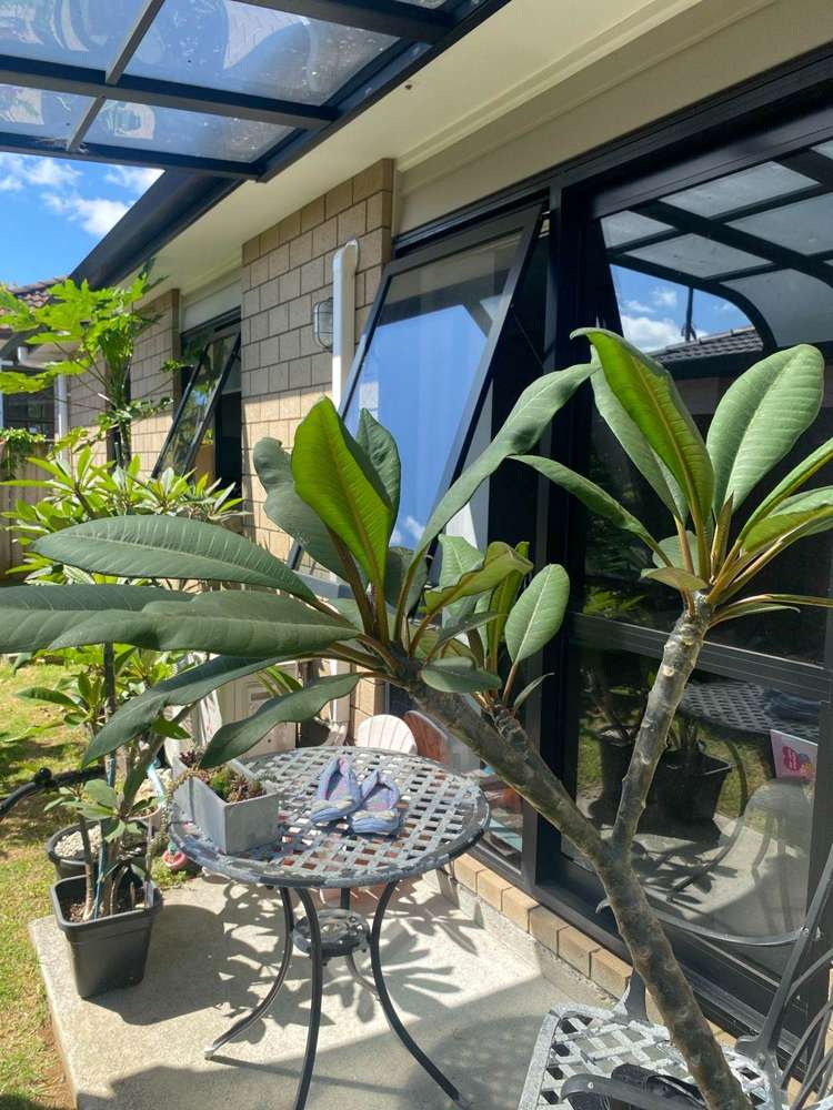 12B King Street Papatoetoe_12