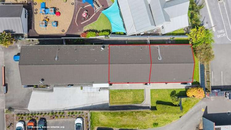 Flat 3 and 4/295 Wicksteed Street Whanganui Central_22