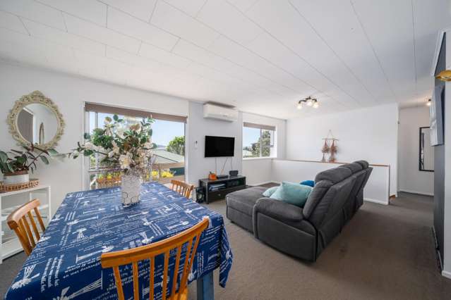 49 John Sims Drive Broadmeadows_3