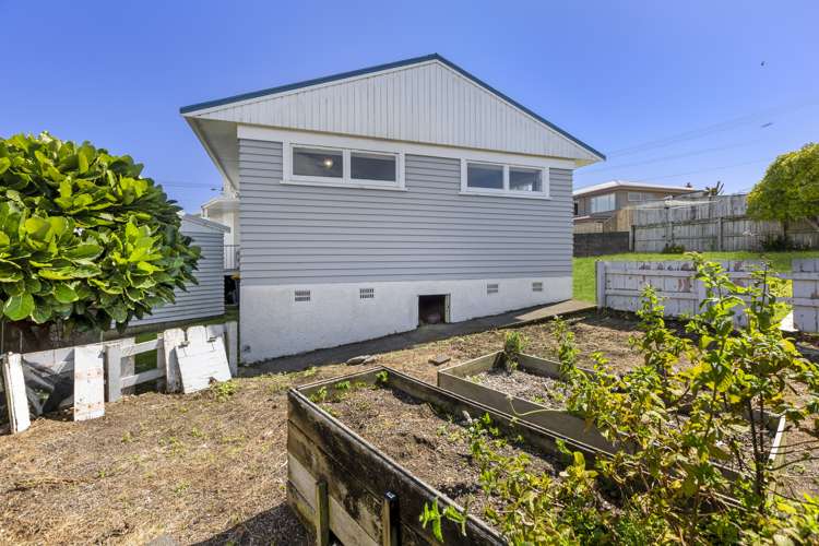 3 Tay Street Spotswood_26