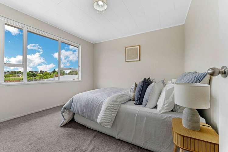 22 Marvon Downs Avenue Pakuranga Heights_13