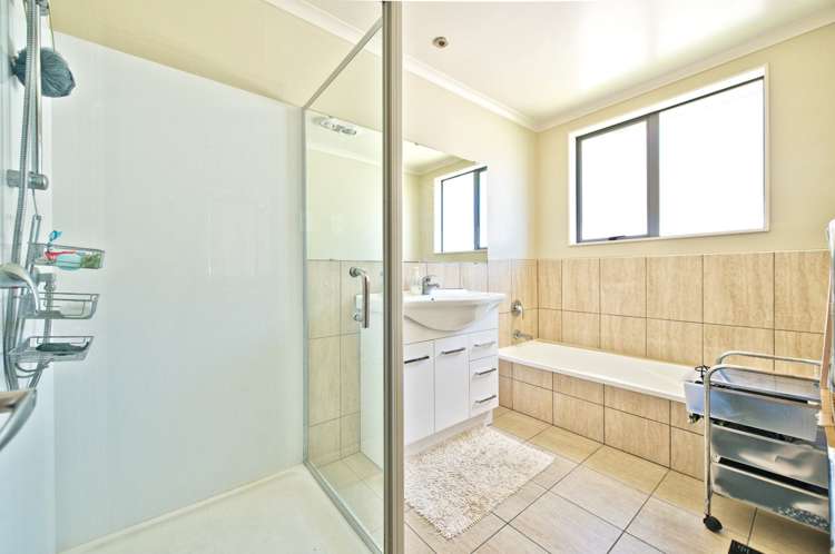 66 Bruce Pulman Drive Takanini_9