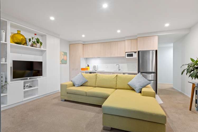 15a Blake Greens Silverdale_5