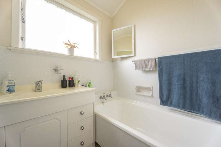 25 Chedworth Avenue Chedworth_11