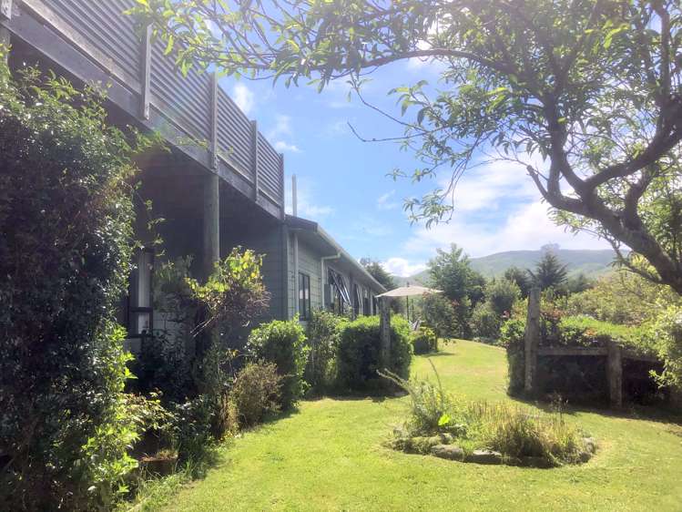 556 Kairakau Road Elsthorpe_25