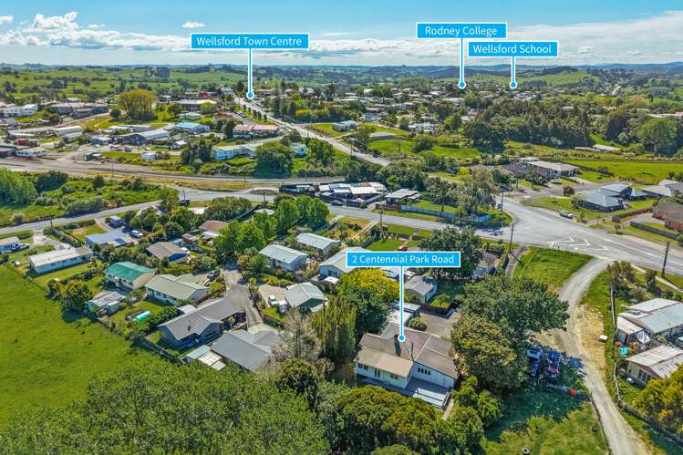 2 Centennial Park Road_1