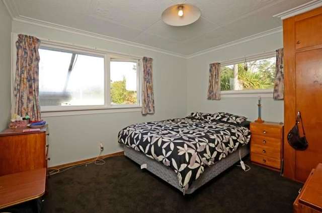 112 Arthur Street Dunedin Central_4