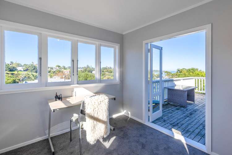 22 Marama Avenue Surfdale_13