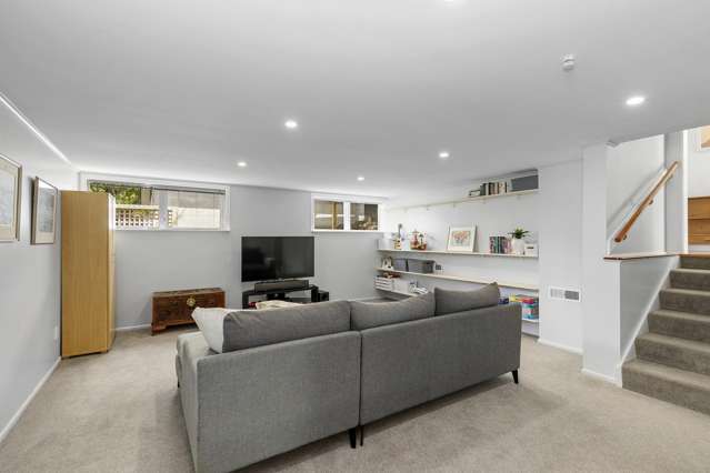 429 Fergusson Drive Heretaunga_2