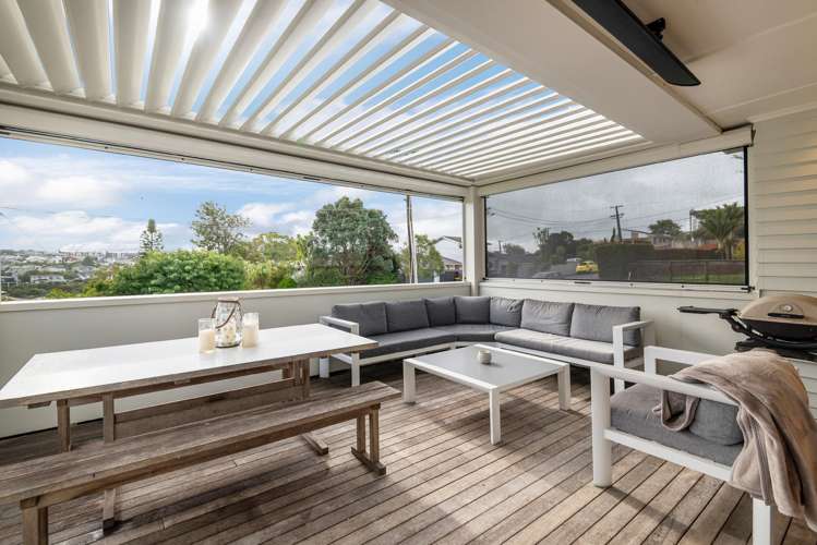 6 Manuwai Road Torbay_1