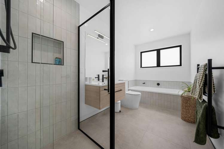 49 RARANGA ROAD Te Kauwhata_15