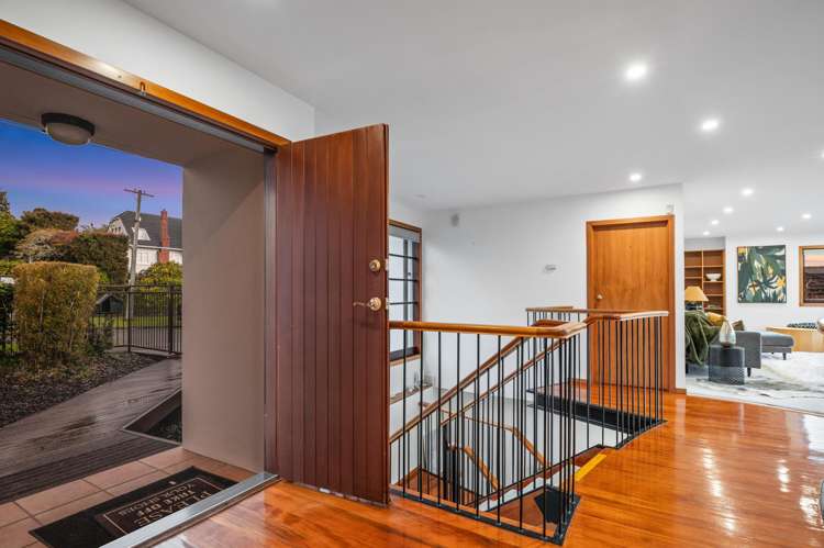 3 Cullwick Road Mission Bay_8