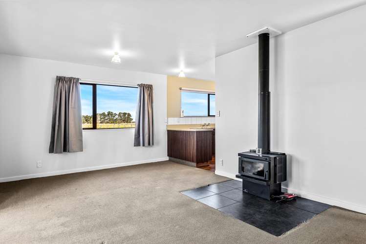 250 Amberley Beach Road Amberley_5