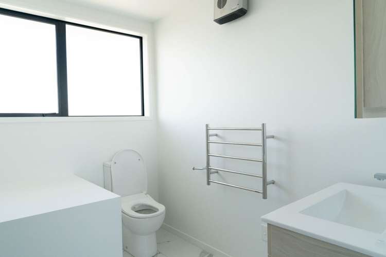 6/19 Karamu Street Te Atatu Peninsula_5