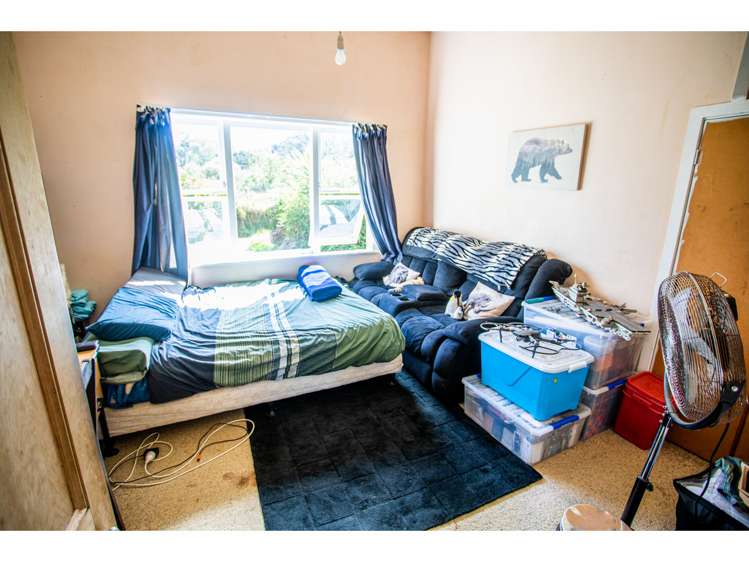 170 Stoney Creek Road Kaukapakapa_20