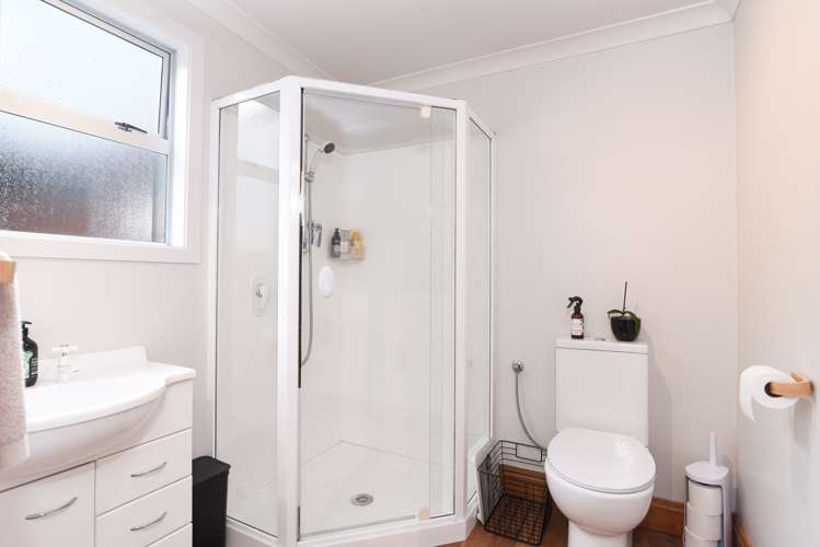 6 Coburn Avenue North East Valley_8