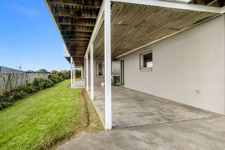 19 Torsby Road Coopers Beach_18
