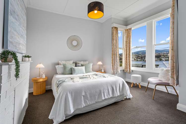 6 Vickery Place Maryhill_6