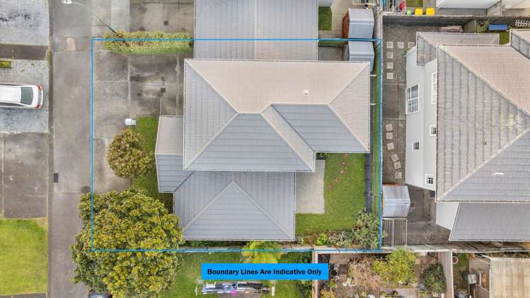 17 Albizia Avenue Henderson_19