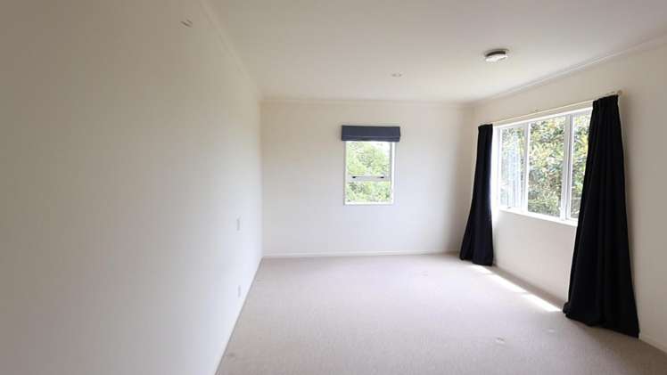 22 & 22a Ellett Road Karaka_23