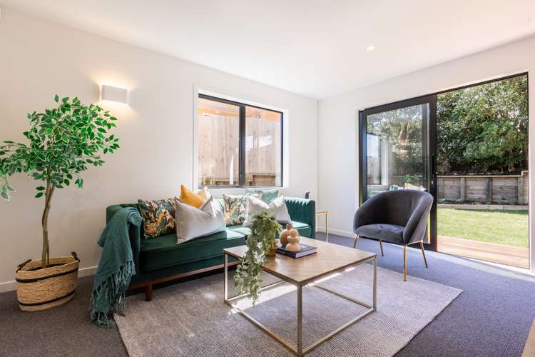 69a Rimu Road Raumati Beach_10