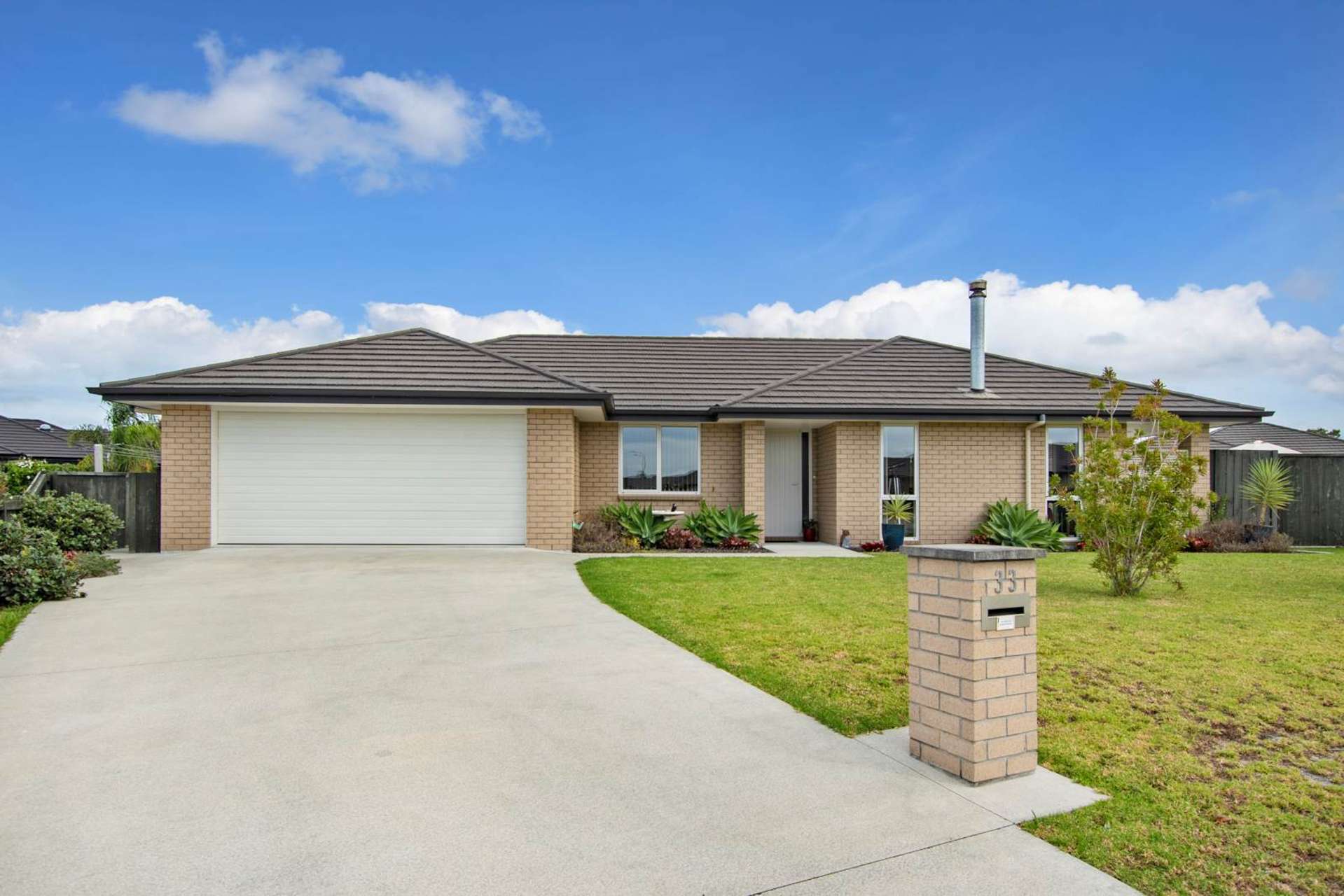 33 Celtic Place Waipu_0