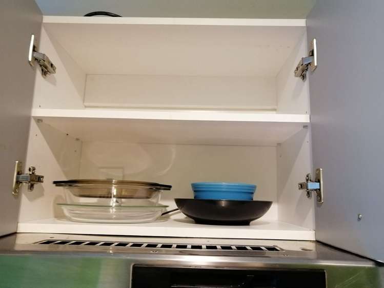 133 Beach Road Auckland Central_8