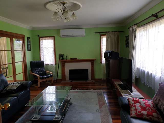 5 Foster Street Taita_2