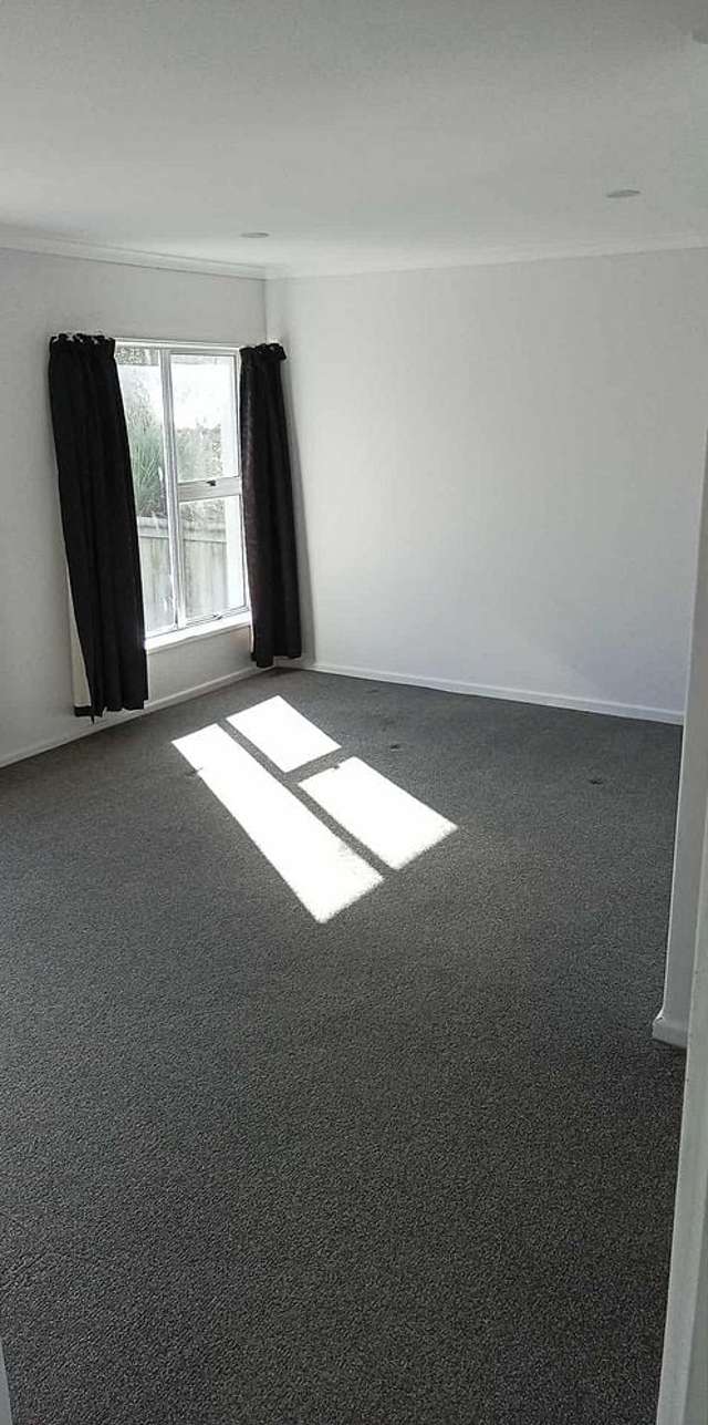 67 Koremata Street Green Island_1