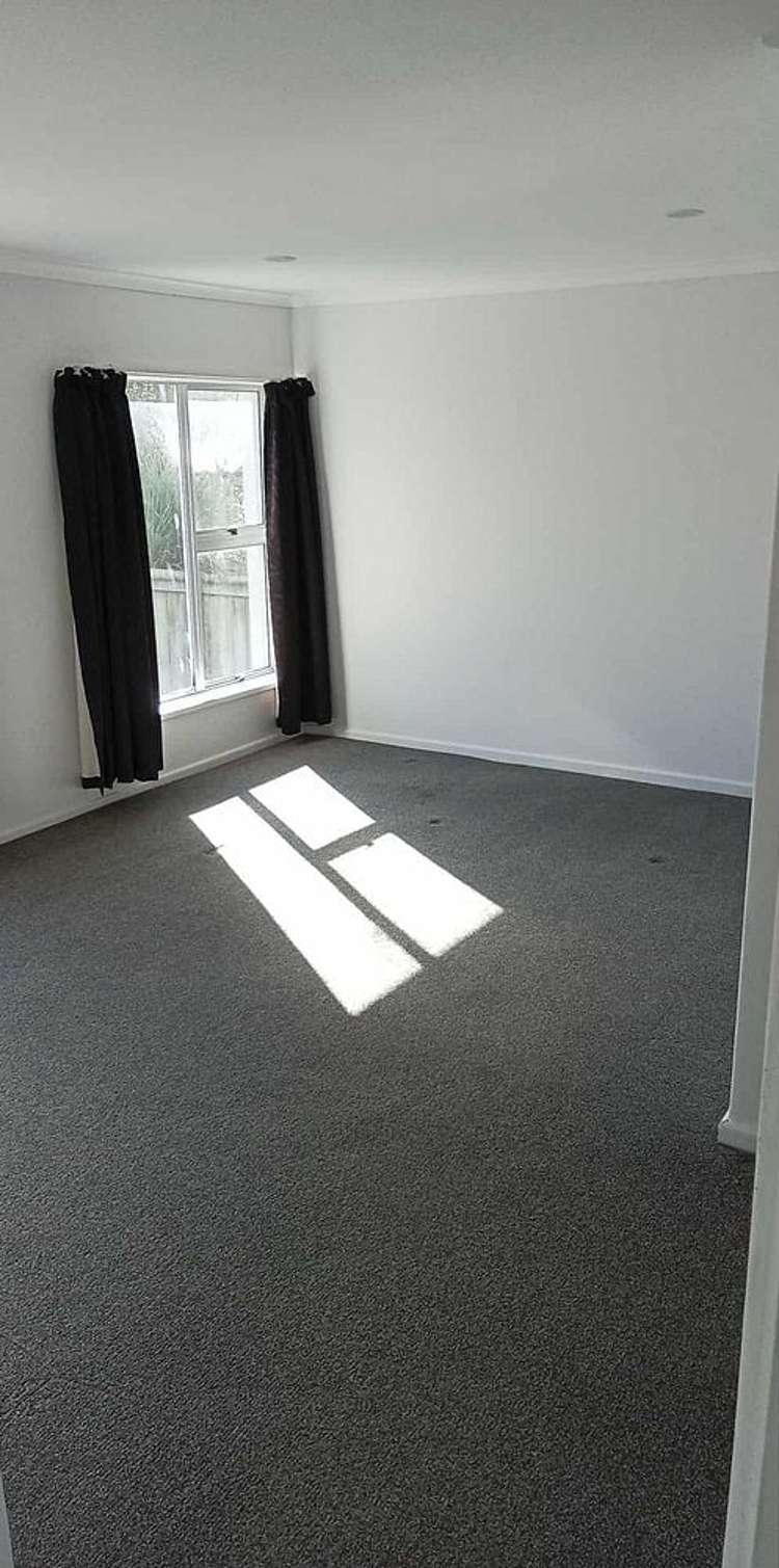 67 Koremata Street Green Island_1