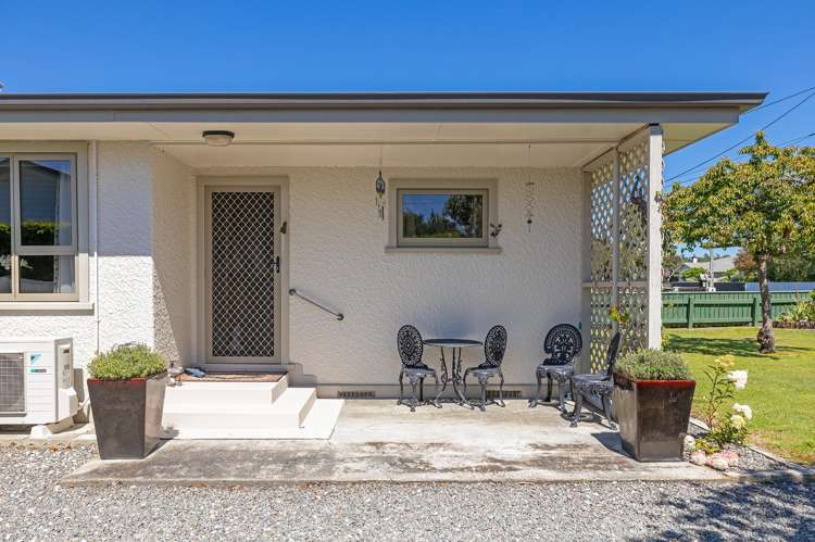 1A Macara Street Masterton_12