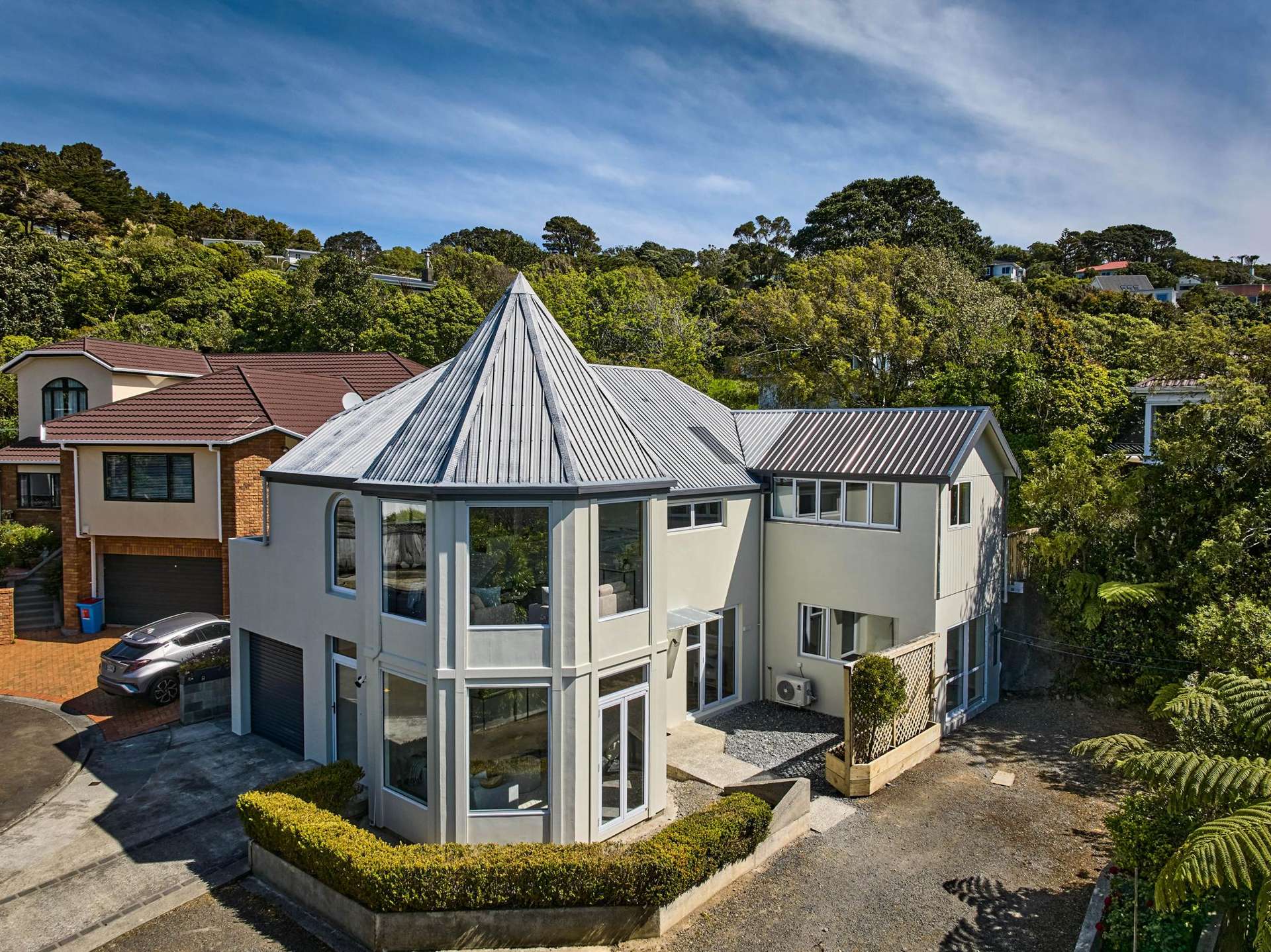 6 Bladon Terrace Ngaio_0