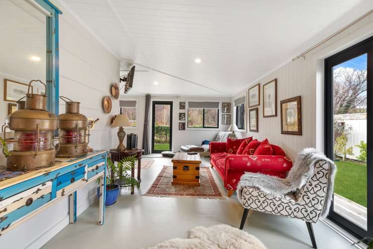 100 Cole Street Dannevirke_21