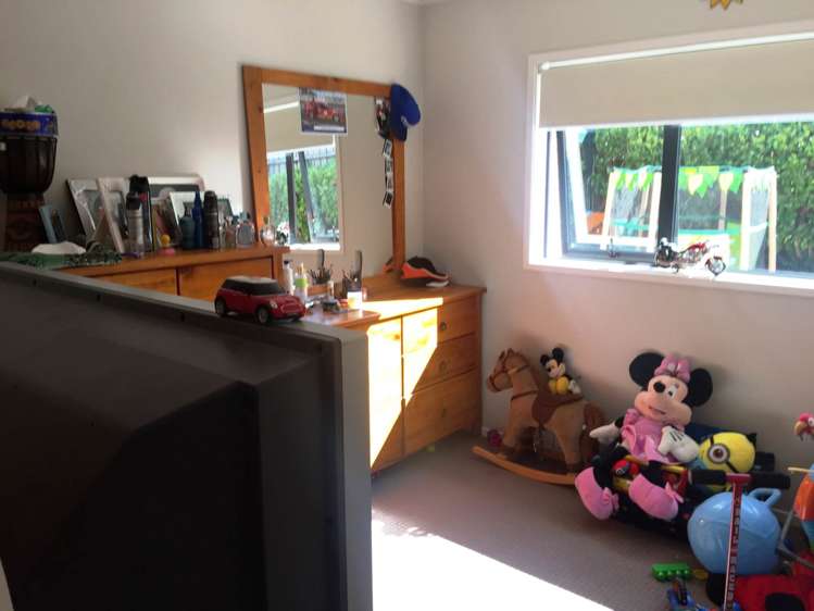 40a Pine Avenue Henderson_6