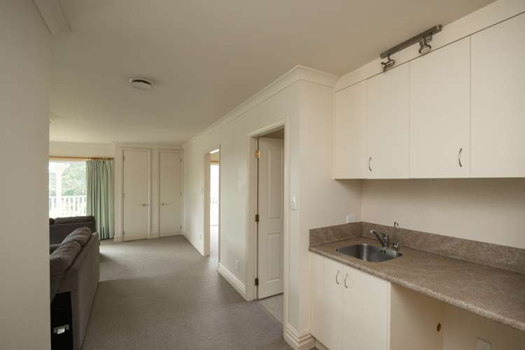 114 Polson Hill Drive Aokautere_23