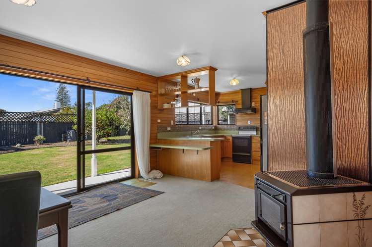 13 Giblin Street Richmond_3