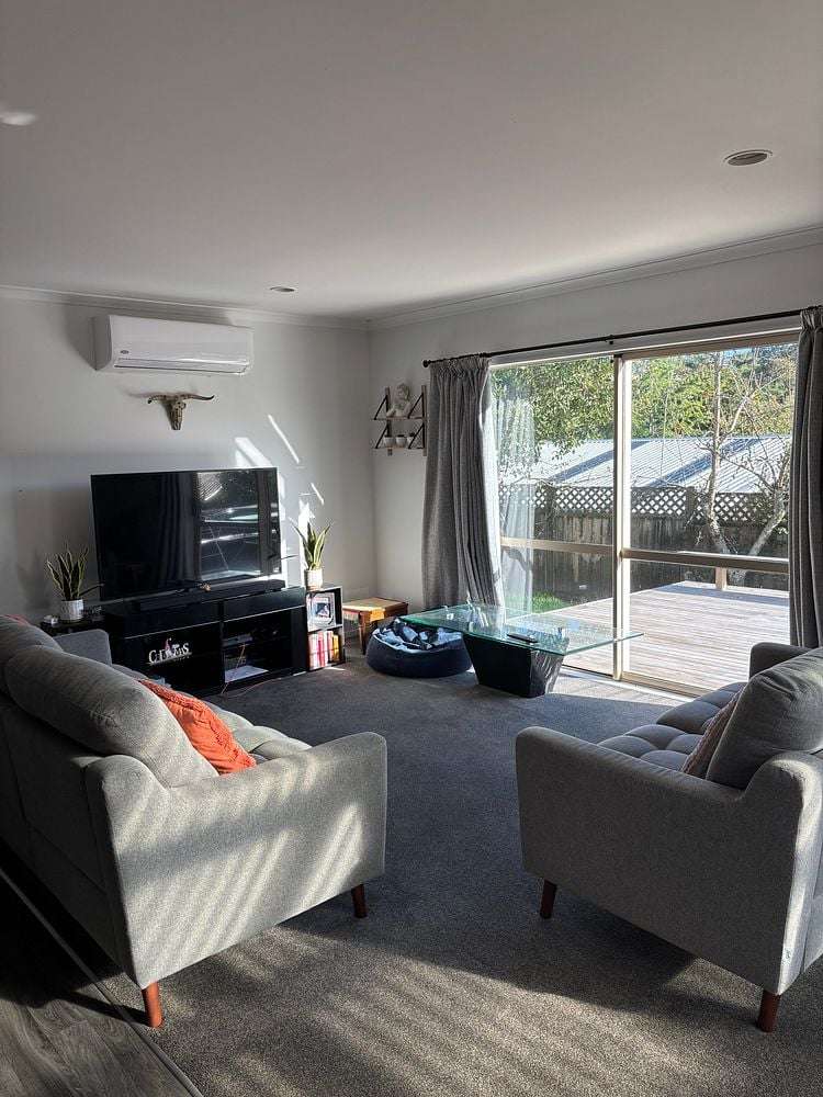 67 Sutherland Road Brookfield_2