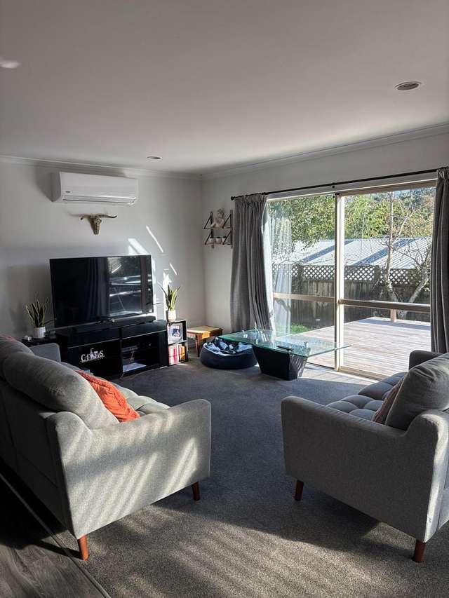 67 Sutherland Road Brookfield_2