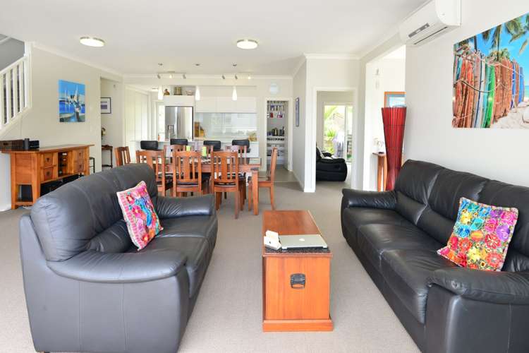 35 Landmark Terrace Orewa_14