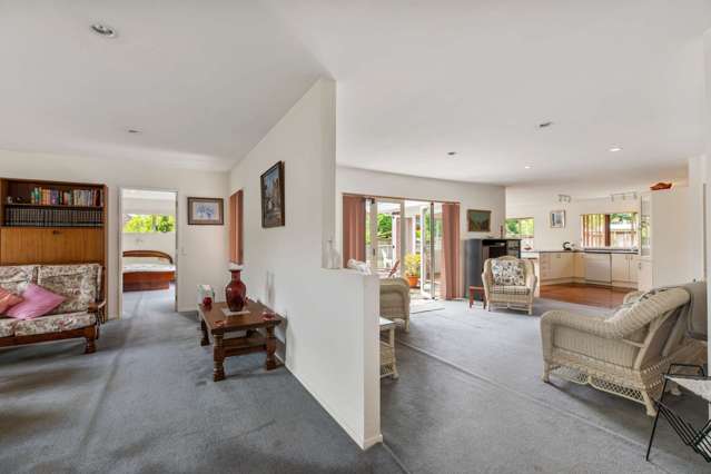 164 Hill Road Manurewa_2