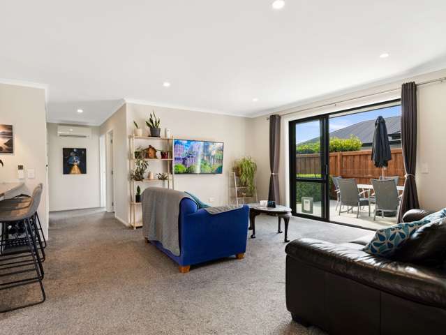 61 Longcot Drive Rolleston_3