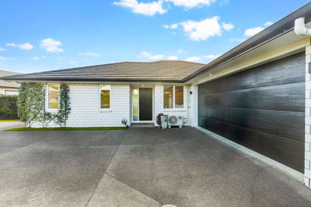 14 Bellenden Crescent Pokeno_2