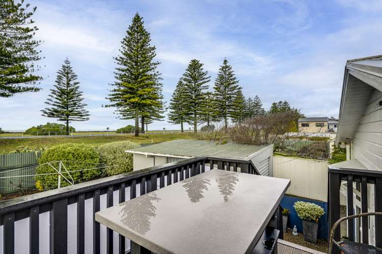 78 Te Awa Avenue Te Awa_13