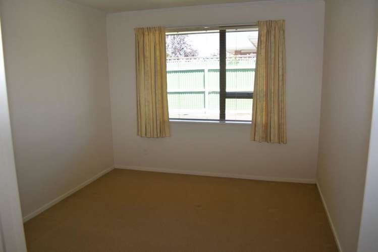 59b Percival Street Rangiora_6