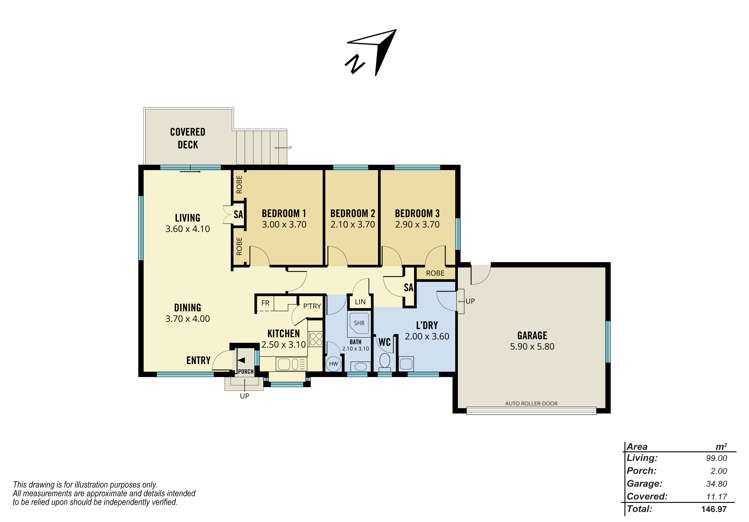 1 Churchill Street Pukekohe_10